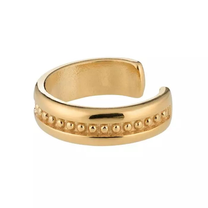 Lumoava Aina Ear Cuff L65259700000 Lumoava