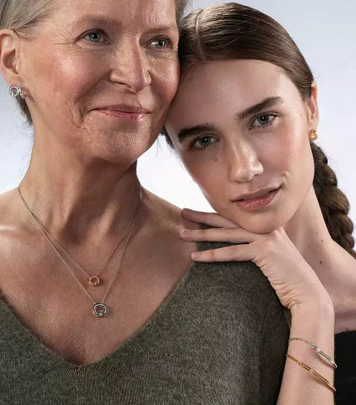 Lumoava Aina Korvakorut L54259700000 Lumoava