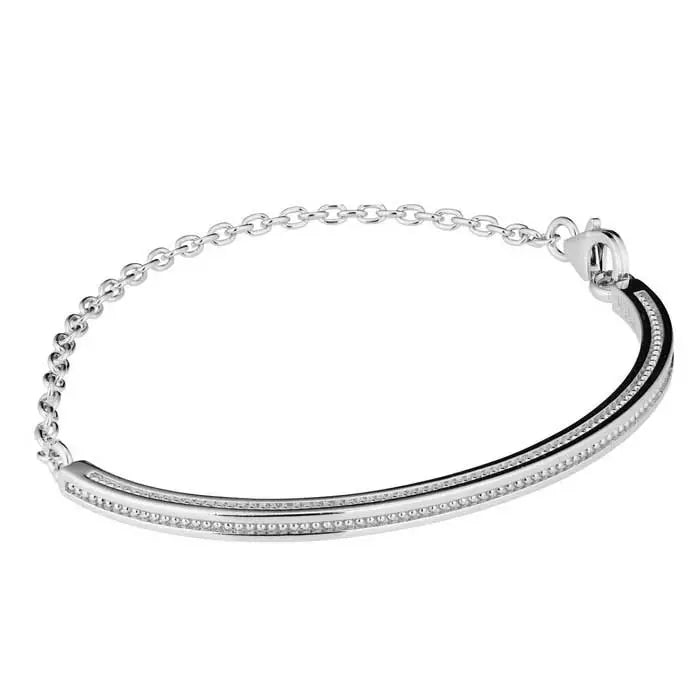 Lumoava Aina Rannerengas L53259700000 Lumoava