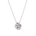 Lumoava Alma Necklace L56251450000