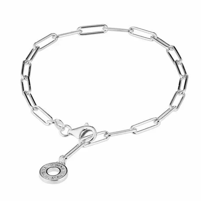 Lumoava Charm ranneketju L53253500000 Lumoava