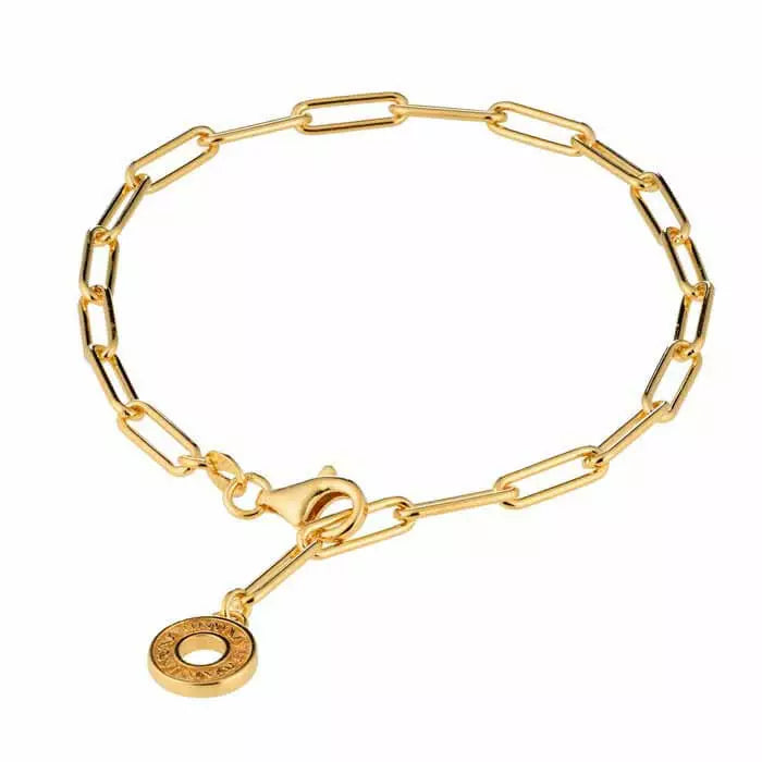 Lumoava Charm ranneketju L63253500000 Lumoava