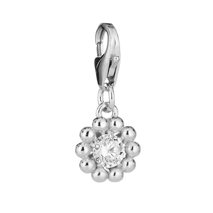 Lumoava Daisy Charm L51258113000 Lumoava