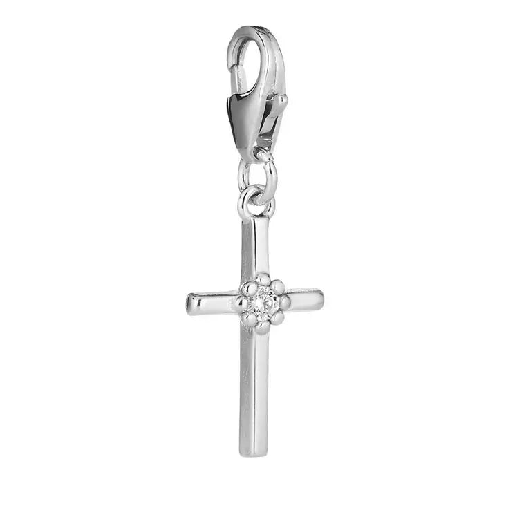 Lumoava Daisy Risti Charm L51258130000 Lumoava