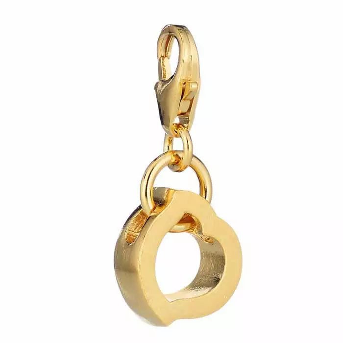Lumoava Hali Charm kullattu L61256600000 Lumoava