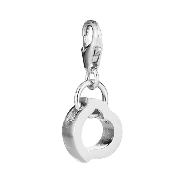 Lumoava Hali Charm L51256600000 Lumoava