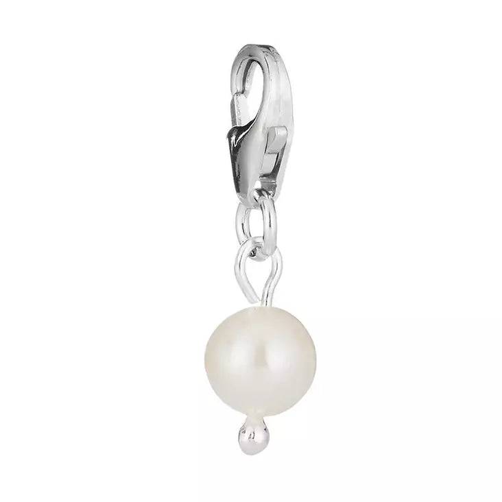 Lumoava Helmi Charm L51254144000 Lumoava