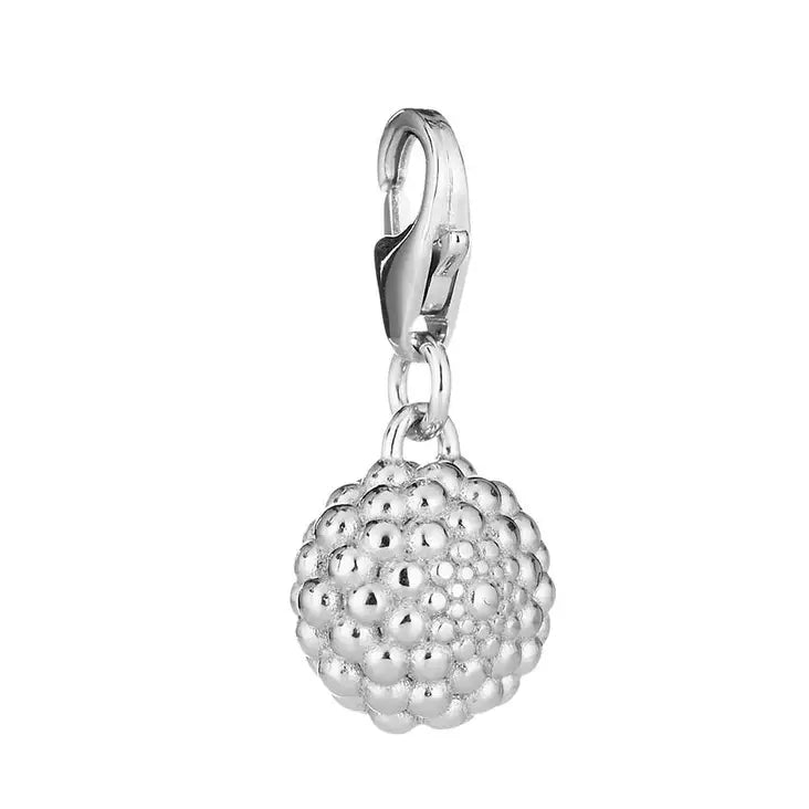 Lumoava Hilla Charm L51257700000 Lumoava