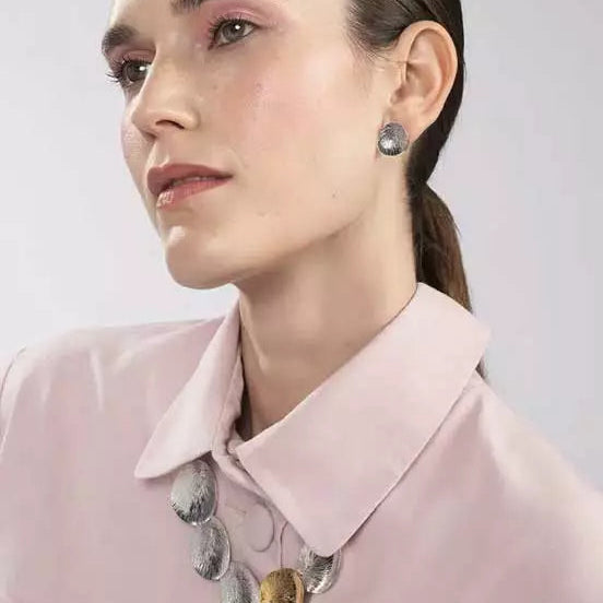 Lumoava Lily Korvakorut L54257900000 Lumoava