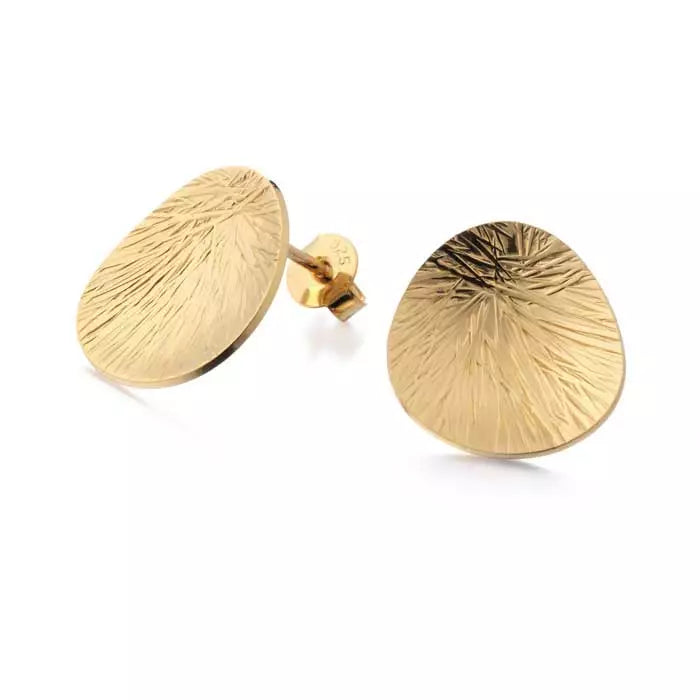 Lumoava Lily Korvakorut L64257900000 Lumoava