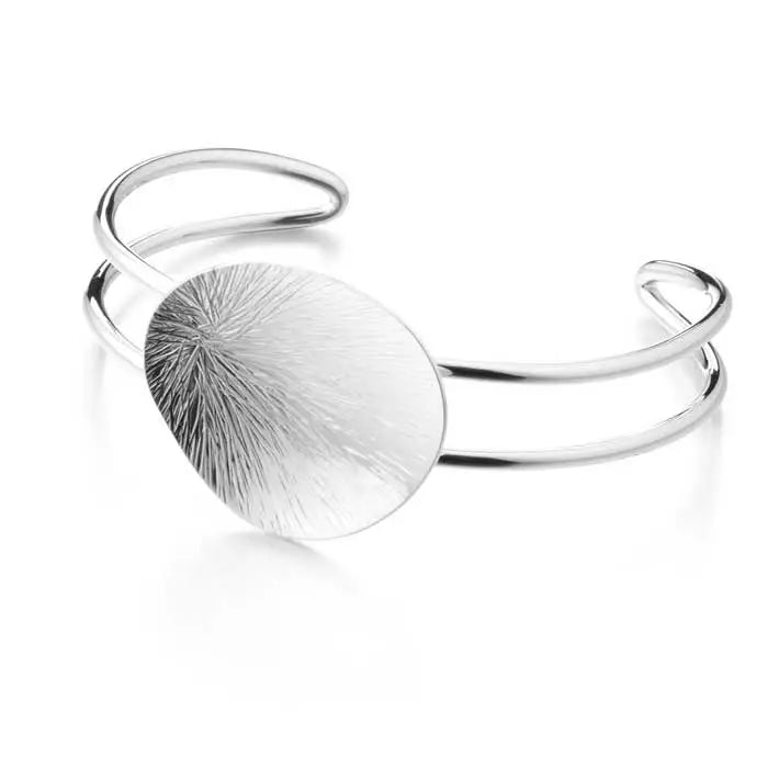 Lumoava Lily Rannekoru L53257900000 Lumoava