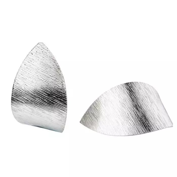 Lumoava Maininki korvakorut L54256200000 Lumoava