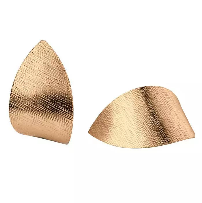 Lumoava Maininki korvakorut L64256200000 Lumoava