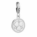 Lumoava Penny Charm L51251100000