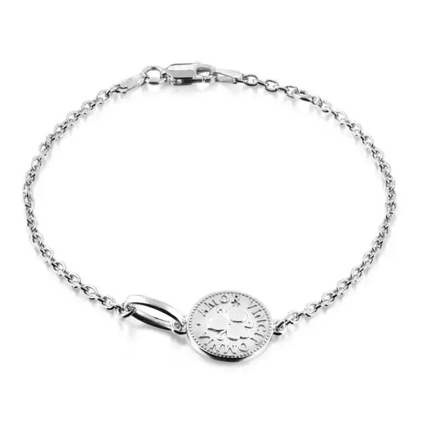 Lumoava Penny rannekoru L53251100000 Lumoava