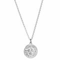 Lumoava Penny riipus L56261100000