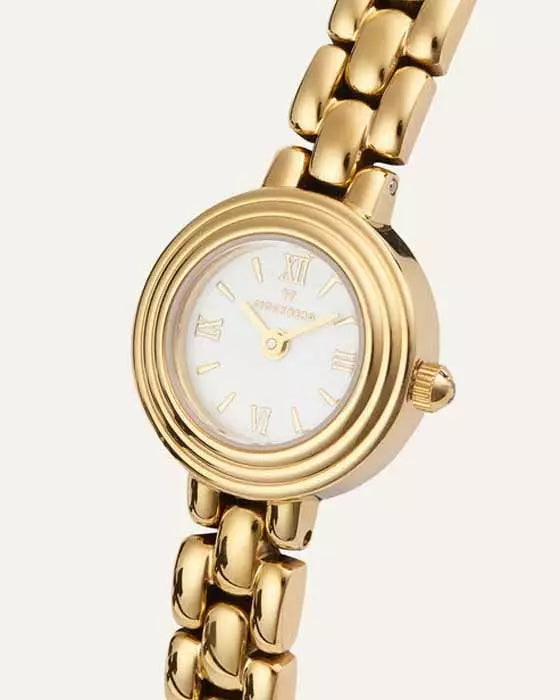 Mockberg Antique MB0181 Mockberg