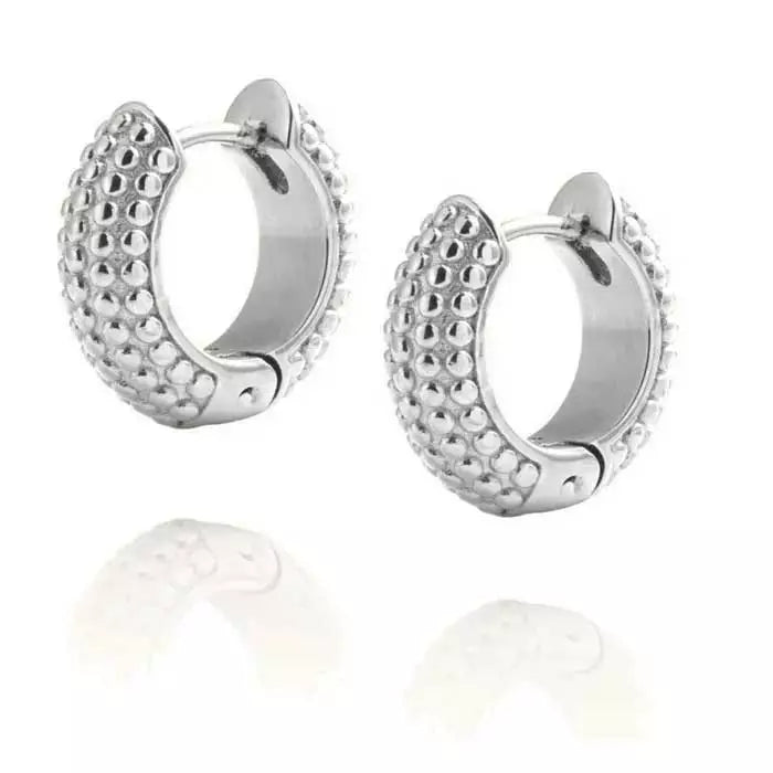 Mockberg Beaded Korvarenkaat MO298 Mockberg