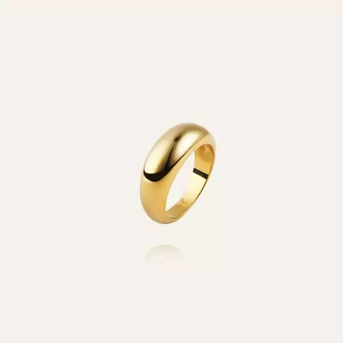 Mockberg Bold Ring Terässormus Mockberg