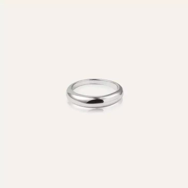 Mockberg Classic -sormus MO391 Hopea Mockberg