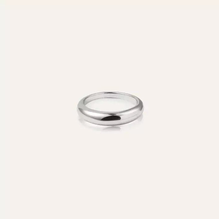 Mockberg Classic -sormus MO391 Hopea Mockberg