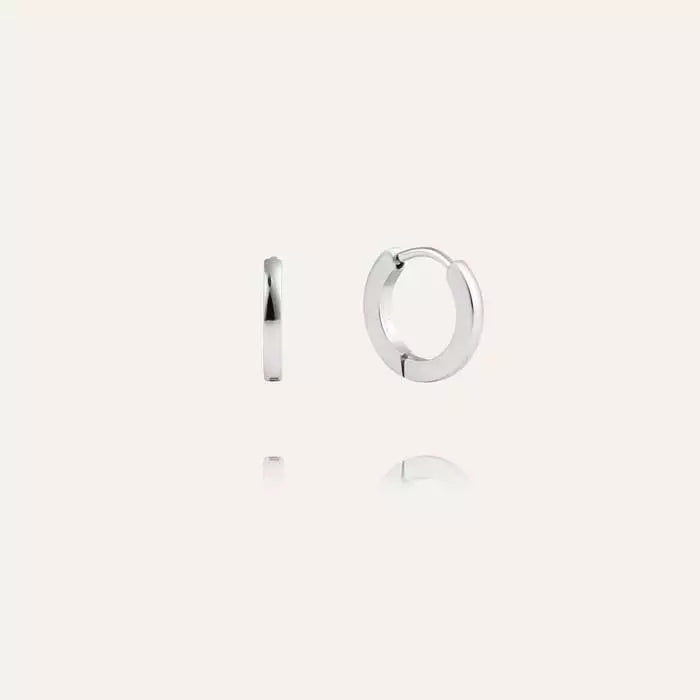 Mockberg Classic Hoops Small MO291 Mockberg