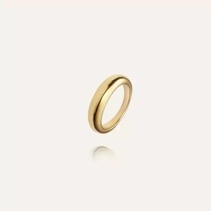 Mockberg Classic Ring Terässormus Mockberg