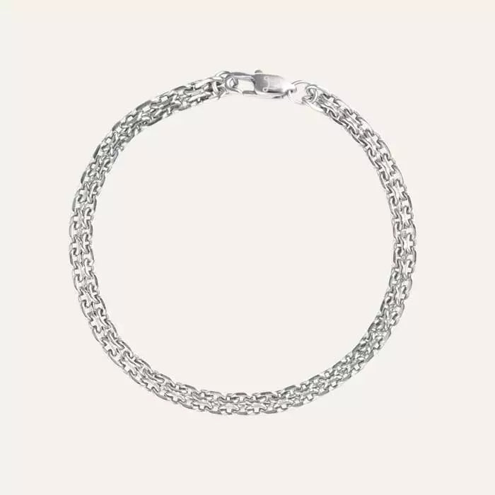Mockberg Darling Rannekoru MB1333 Mockberg