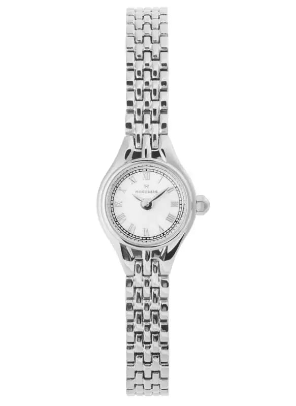 Mockberg Heritage Petite MB1614 Mockberg