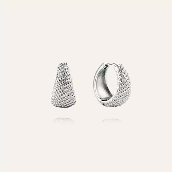 Mockberg Honey Hoops Iso MO696 Mockberg