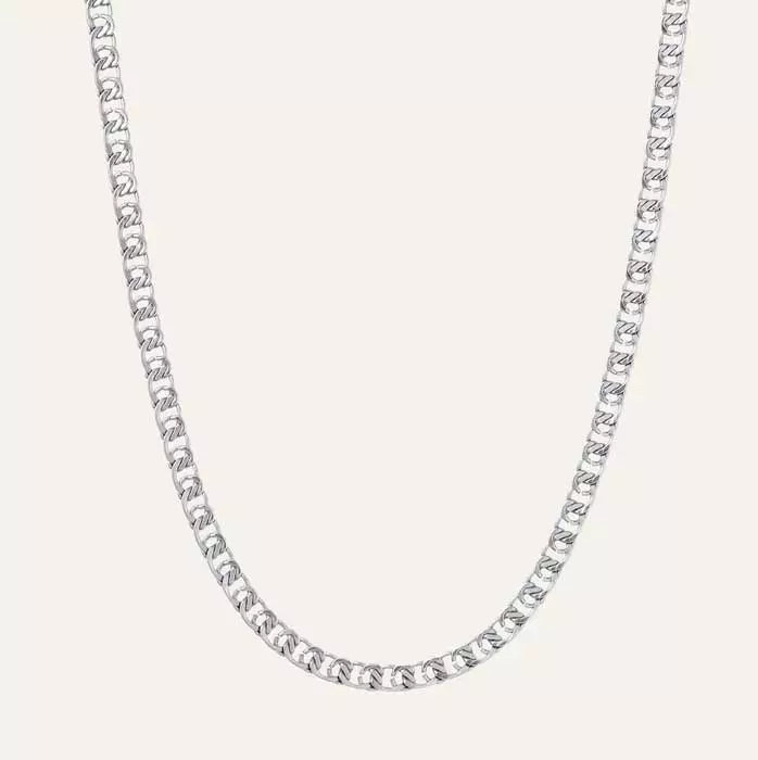 Mockberg Infinity Kaulakoru MB0180 Mockberg