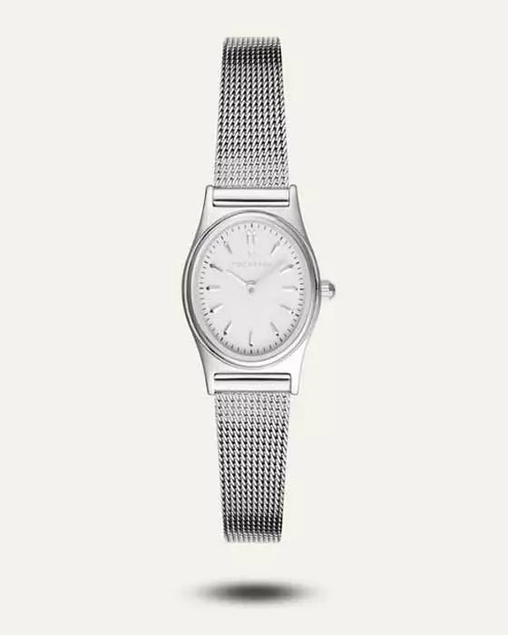 Mockberg Retro Mesh MB0254 Mockberg