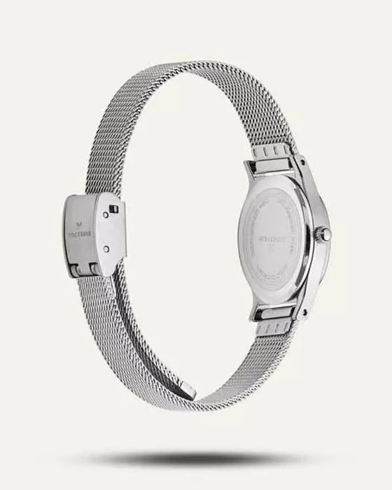 Mockberg Retro Mesh MB0254 Mockberg