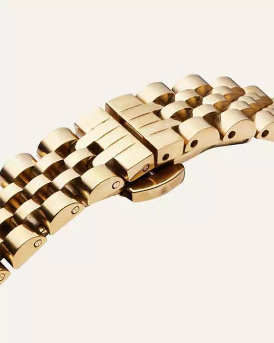 Mockberg The Royal Watch MO538 Mockberg