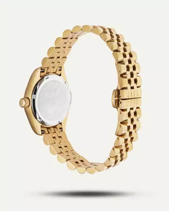 Mockberg The Royal Watch MO538 Mockberg