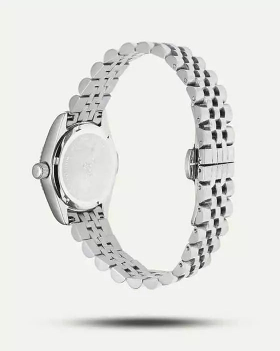 Mockberg The Royal Watch MO539 Mockberg