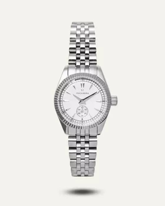 Mockberg The Royal Watch MO539 Mockberg