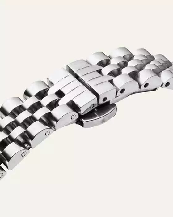 Mockberg The Royal Watch MO539 Mockberg