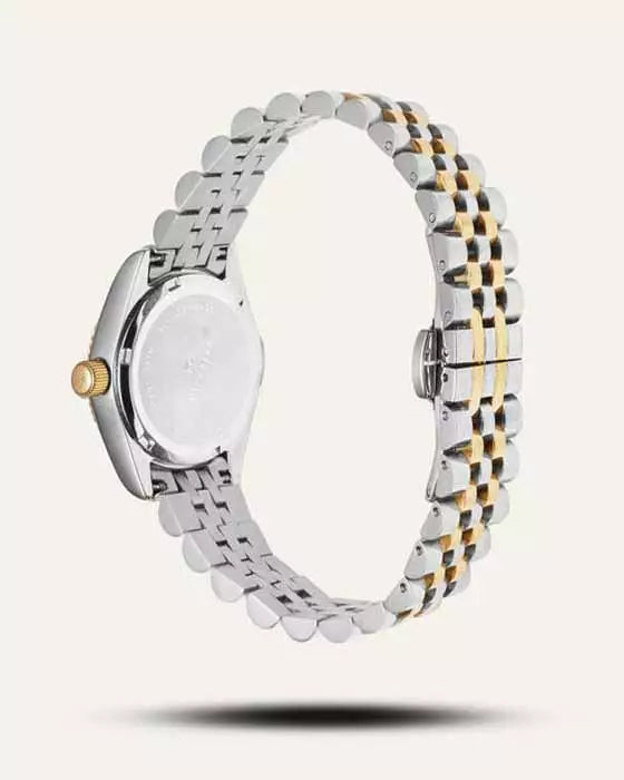 Mockberg The Royal Watch MO540 Mockberg