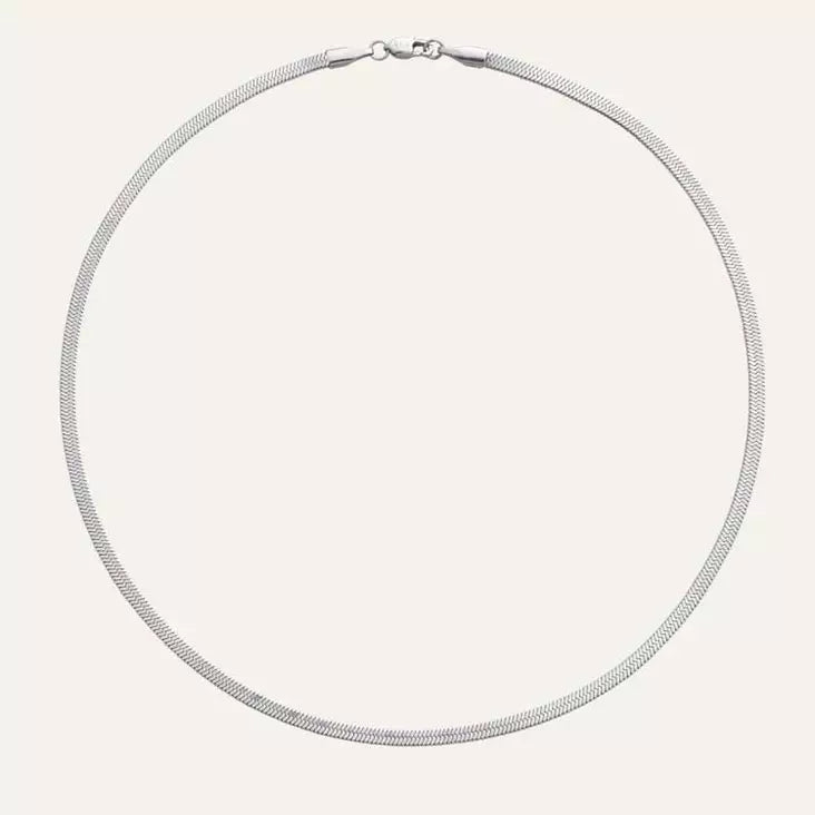 Mockberg Thin Snake Kaulakoru MO427 Mockberg