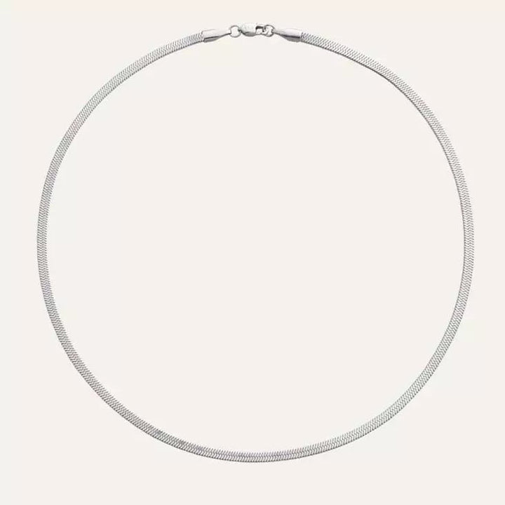 Mockberg Thin Snake Kaulakoru MO427 Mockberg