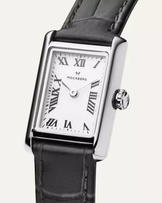 Mockberg Timeless MB0246 Mockberg
