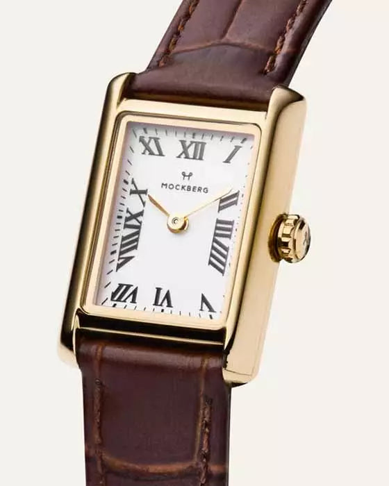Mockberg Timeless MB0247 Mockberg