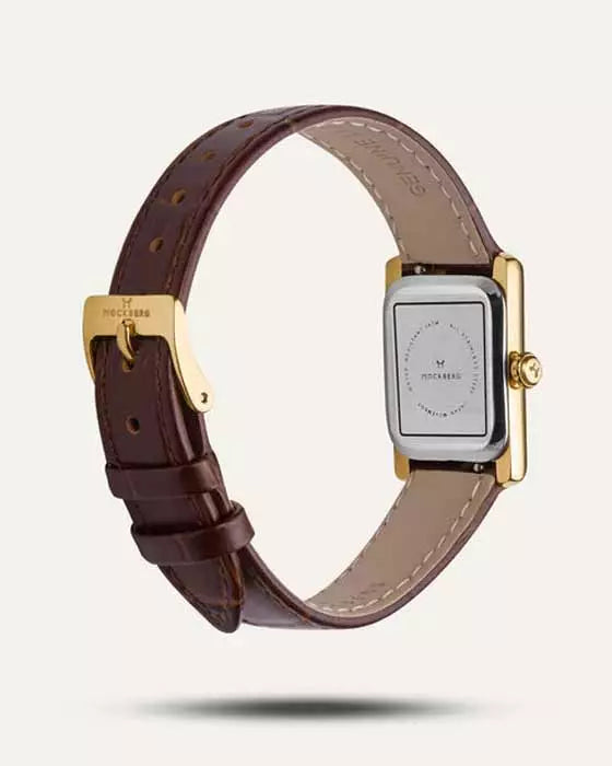 Mockberg Timeless MB0247 Mockberg