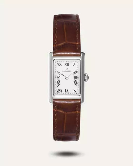 Mockberg Timeless MB0248 Mockberg