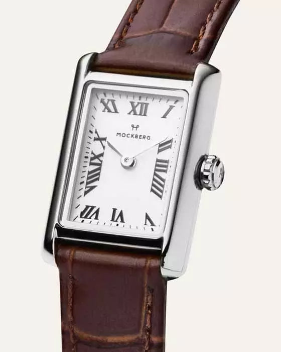 Mockberg Timeless MB0248 Mockberg