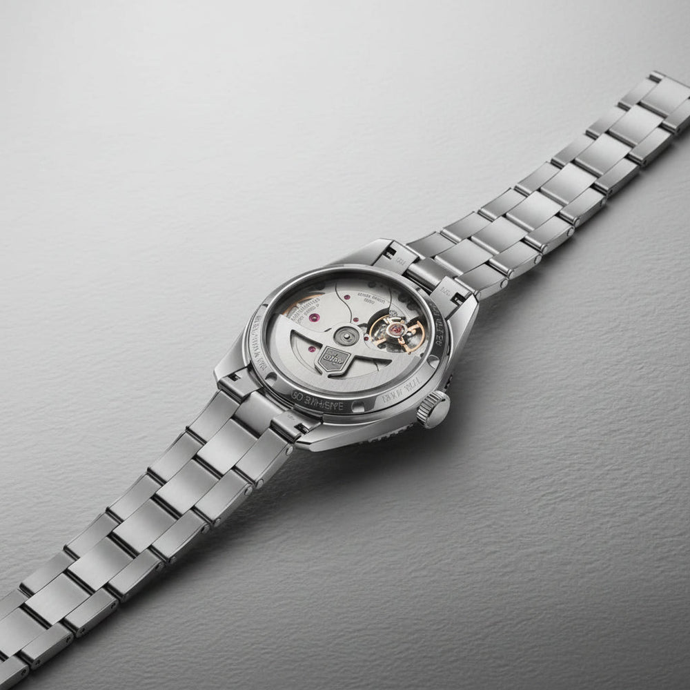 Oris Divers Sixty-Five Calibre 400 Oris