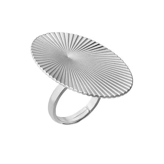Ritva-Liisa Pohjalainen Sisin Sormus Ritva-Liisa Pohjalainen