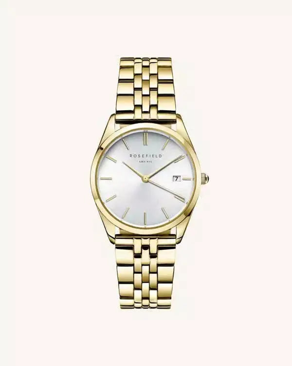 Rosefield Ace Gold ACSG-A03 Rosefield