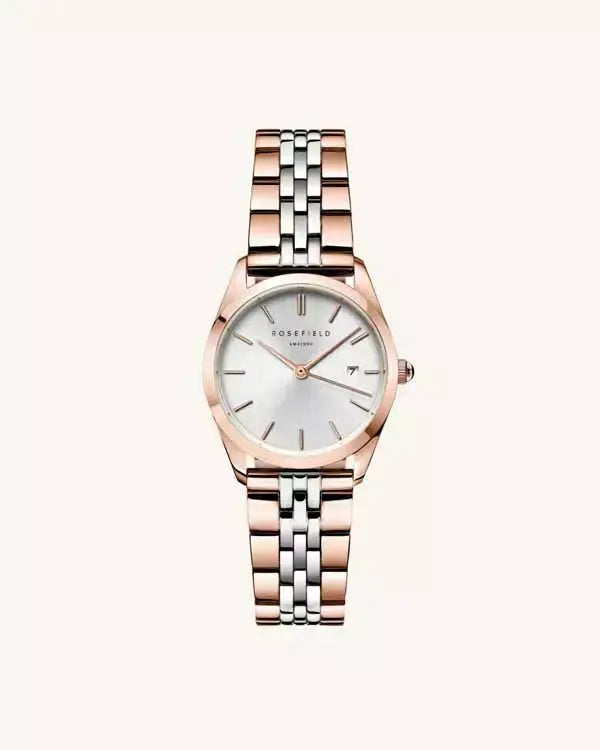 Rosefield Ace XS ASRSR-A21 Rosefield